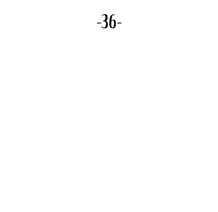 The Mismatch - Chapter 36 [photo 13] - MangaPorn