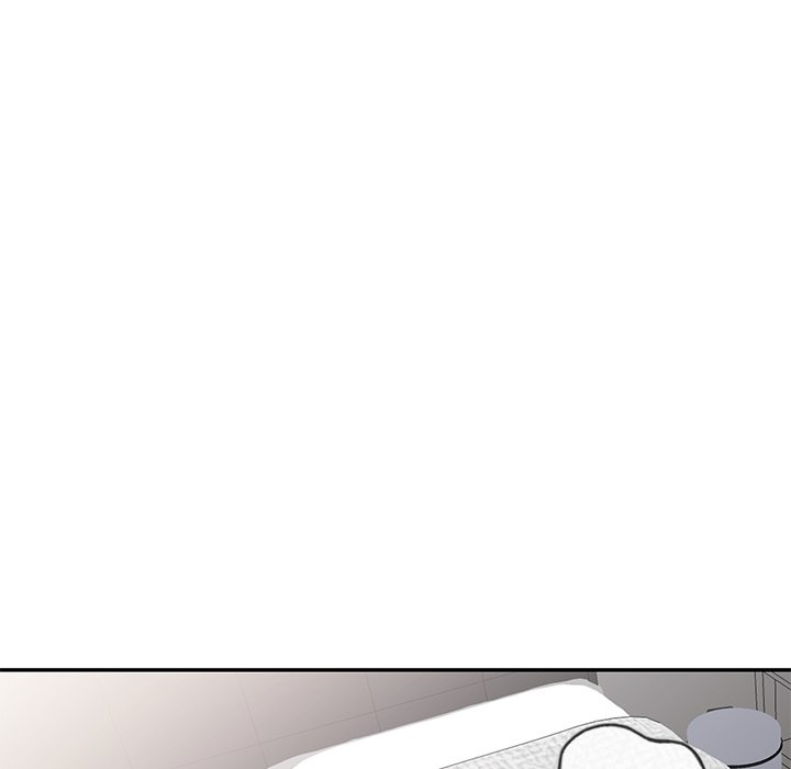 The Mismatch - Chapter 36 [photo 133] - MangaPorn