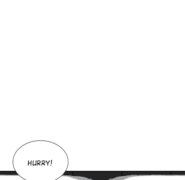 The Mismatch - Chapter 36 [photo 137] - MangaPorn