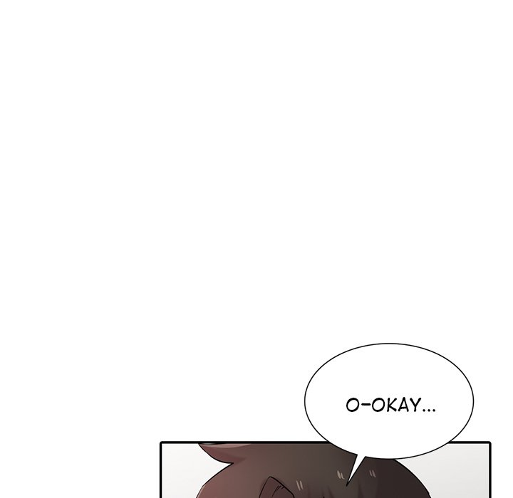 The Mismatch - Chapter 36 [photo 140] - MangaPorn