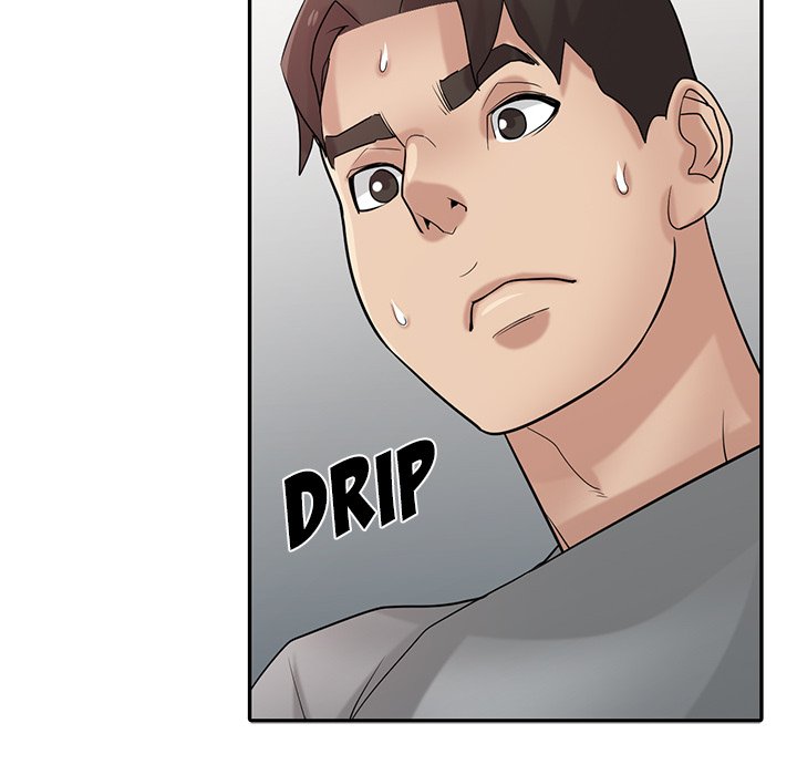 The Mismatch - Chapter 36 [photo 141] - MangaPorn