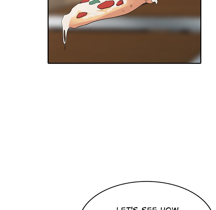 The Mismatch - Chapter 36 [photo 15] - MangaPorn
