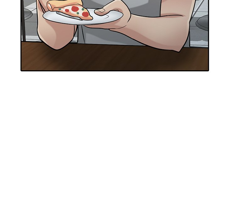The Mismatch - Chapter 36 [photo 17] - MangaPorn