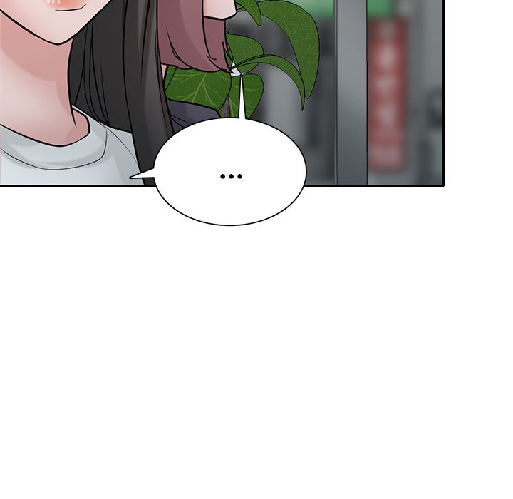 The Mismatch - Chapter 36 [photo 19] - MangaPorn