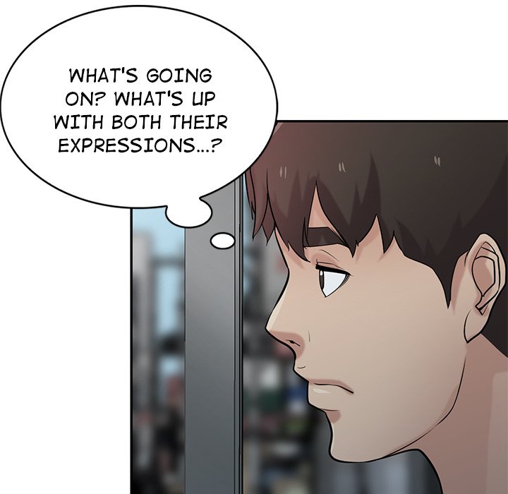 The Mismatch - Chapter 36 [photo 20] - MangaPorn