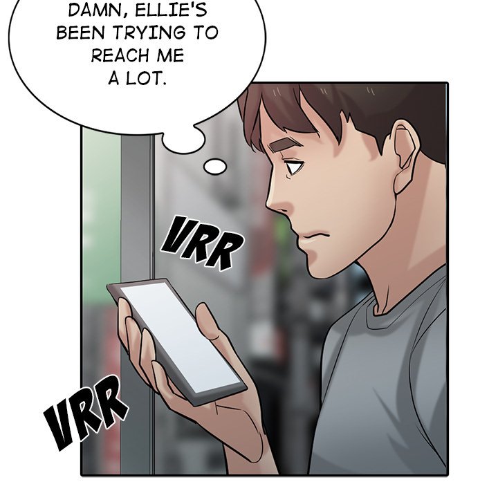 The Mismatch - Chapter 36 [photo 22] - MangaPorn