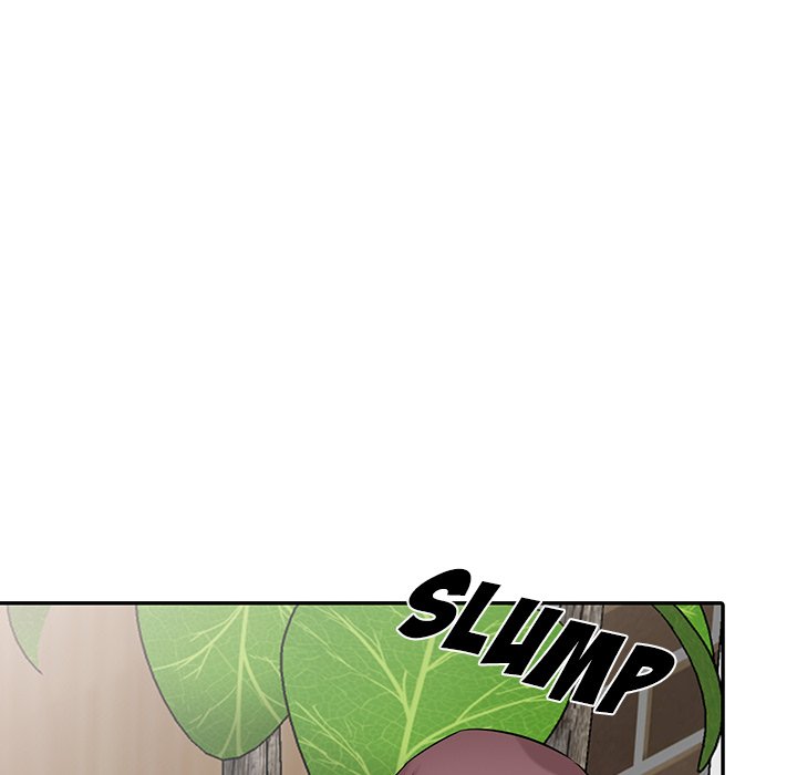 The Mismatch - Chapter 36 [photo 28] - MangaPorn