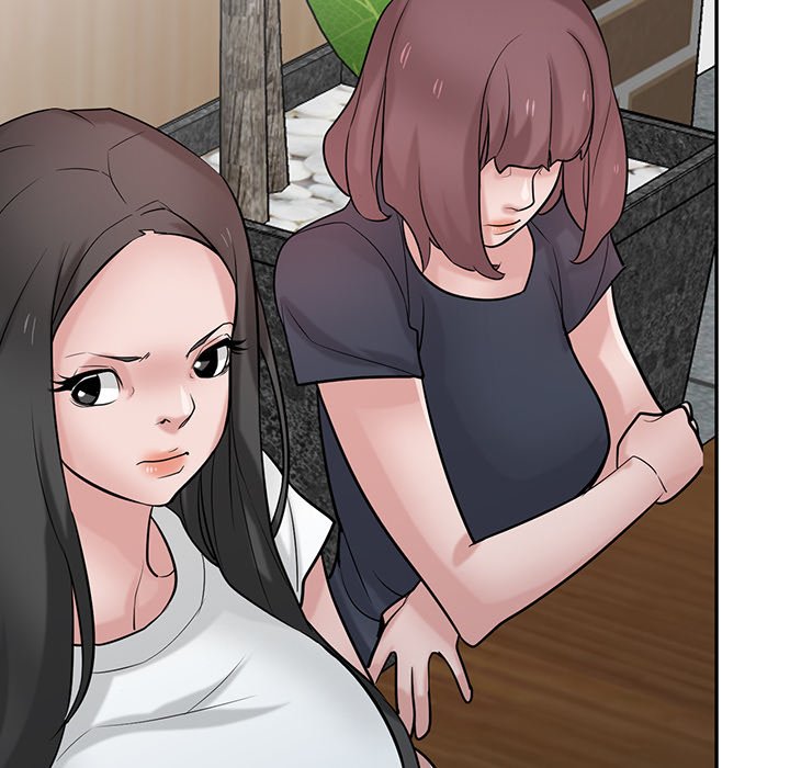 The Mismatch - Chapter 36 [photo 29] - MangaPorn