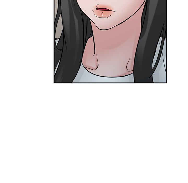 The Mismatch - Chapter 36 [photo 32] - MangaPorn