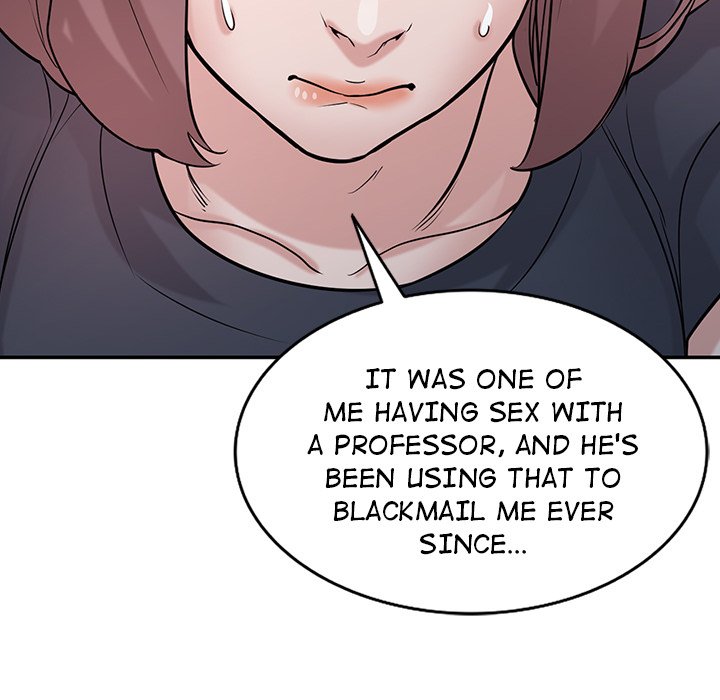 The Mismatch - Chapter 36 [photo 34] - MangaPorn