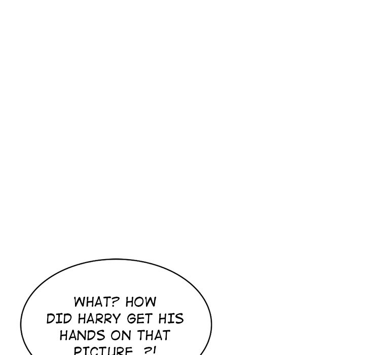 The Mismatch - Chapter 36 [photo 35] - MangaPorn