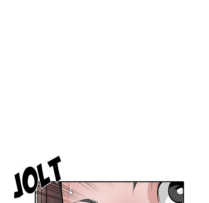 The Mismatch - Chapter 36 [photo 37] - MangaPorn