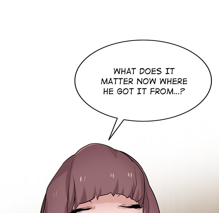 The Mismatch - Chapter 36 [photo 39] - MangaPorn