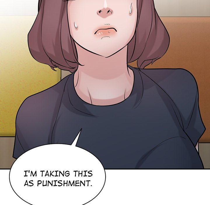 The Mismatch - Chapter 36 [photo 40] - MangaPorn