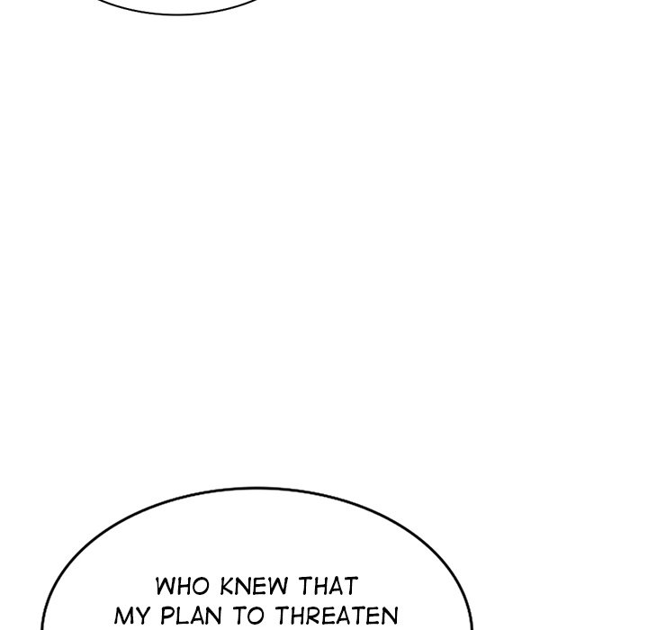 The Mismatch - Chapter 36 [photo 41] - MangaPorn