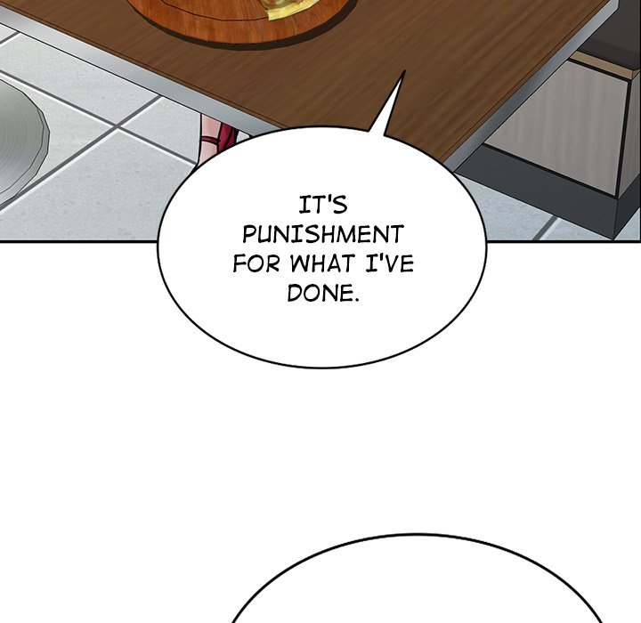The Mismatch - Chapter 36 [photo 43] - MangaPorn