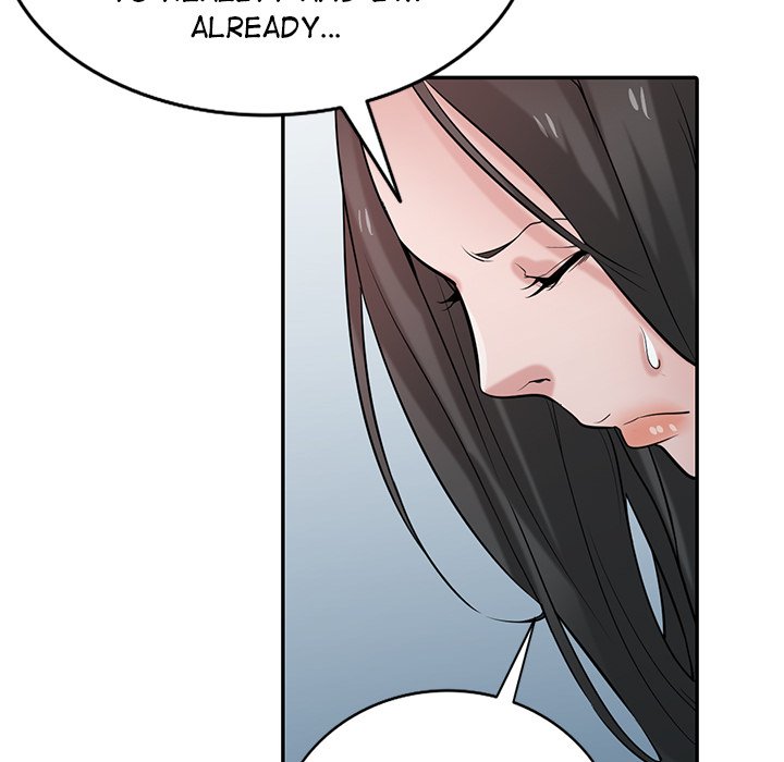 The Mismatch - Chapter 36 [photo 46] - MangaPorn