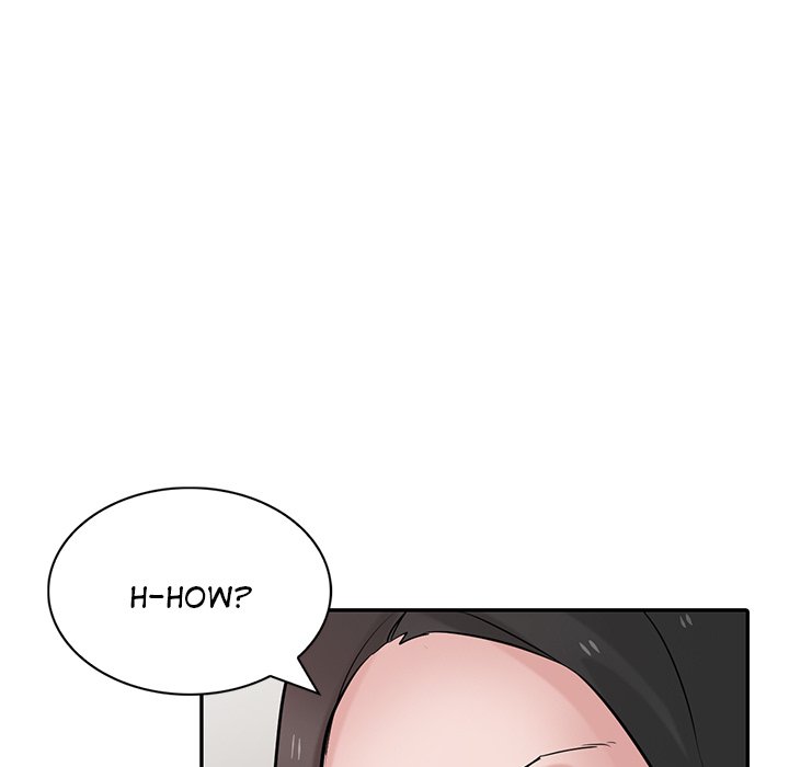 The Mismatch - Chapter 36 [photo 50] - MangaPorn