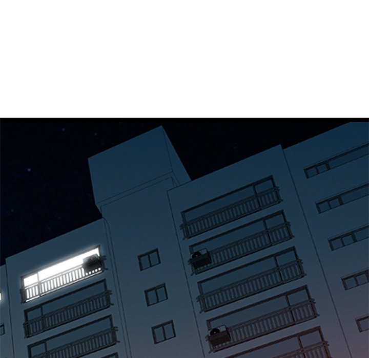 The Mismatch - Chapter 36 [photo 53] - MangaPorn