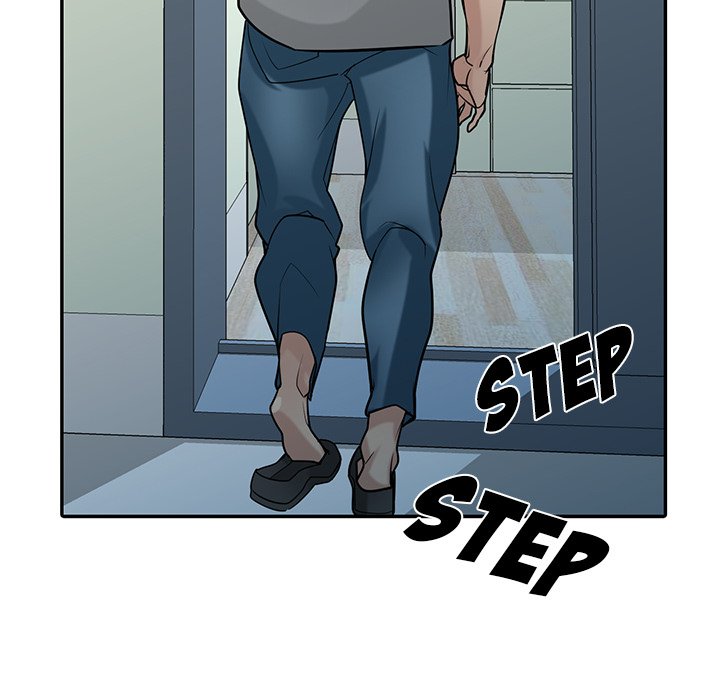 The Mismatch - Chapter 36 [photo 56] - MangaPorn