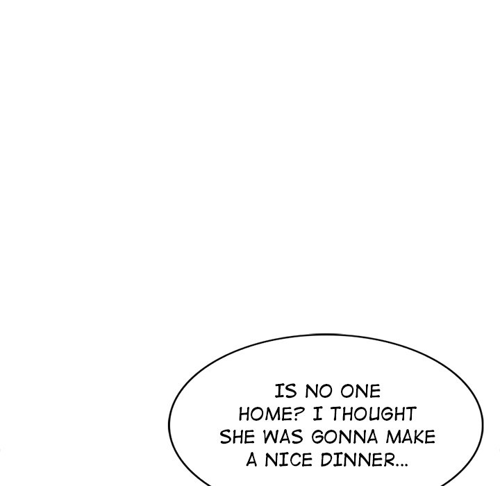The Mismatch - Chapter 36 [photo 57] - MangaPorn