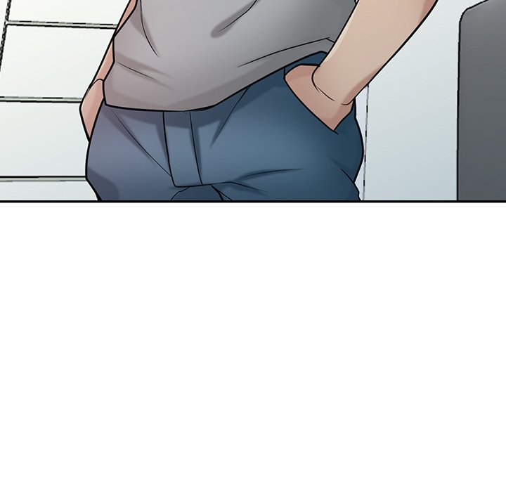 The Mismatch - Chapter 36 [photo 59] - MangaPorn