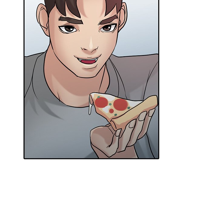 The Mismatch - Chapter 36 [photo 6] - MangaPorn