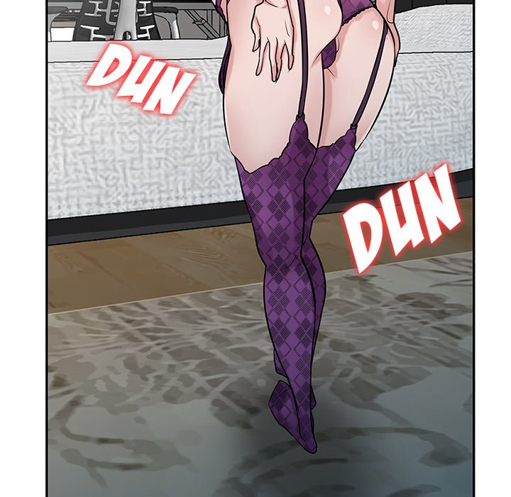 The Mismatch - Chapter 36 [photo 71] - MangaPorn