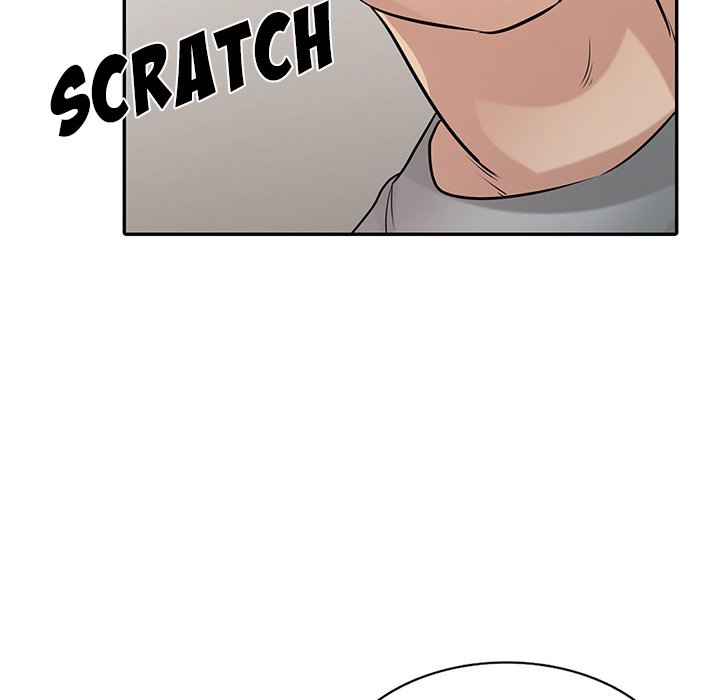 The Mismatch - Chapter 36 [photo 76] - MangaPorn