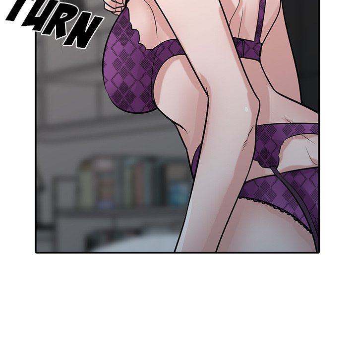 The Mismatch - Chapter 36 [photo 78] - MangaPorn