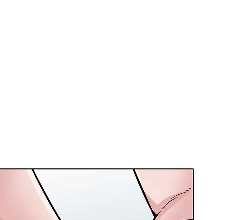 The Mismatch - Chapter 36 [photo 79] - MangaPorn