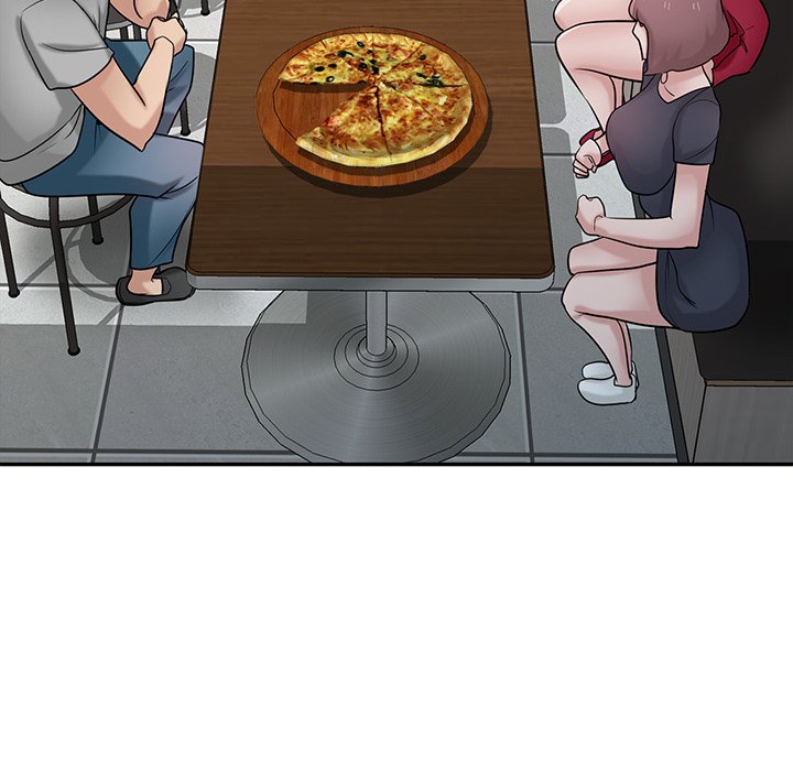 The Mismatch - Chapter 36 [photo 8] - MangaPorn