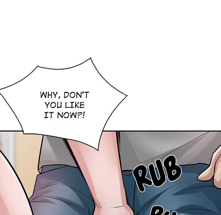 The Mismatch - Chapter 36 [photo 84] - MangaPorn