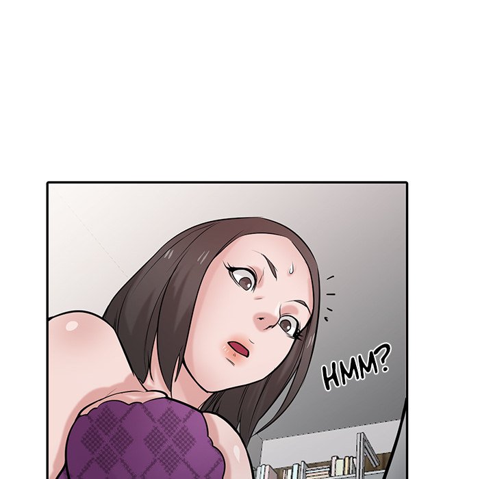 The Mismatch - Chapter 36 [photo 86] - MangaPorn