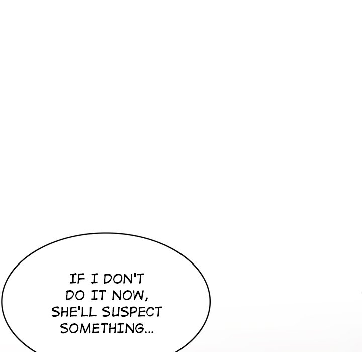 The Mismatch - Chapter 36 [photo 88] - MangaPorn