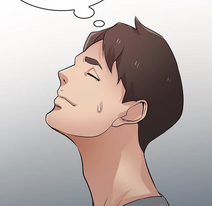 The Mismatch - Chapter 36 [photo 89] - MangaPorn