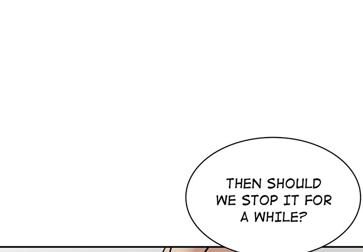 The Mismatch - Chapter 37 [photo 1] - MangaPorn