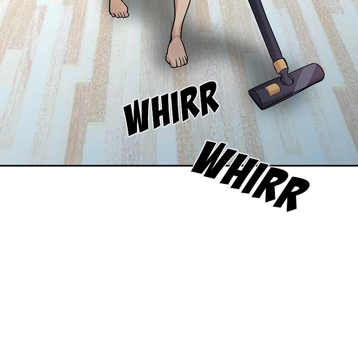 The Mismatch - Chapter 37 [photo 102] - MangaPorn