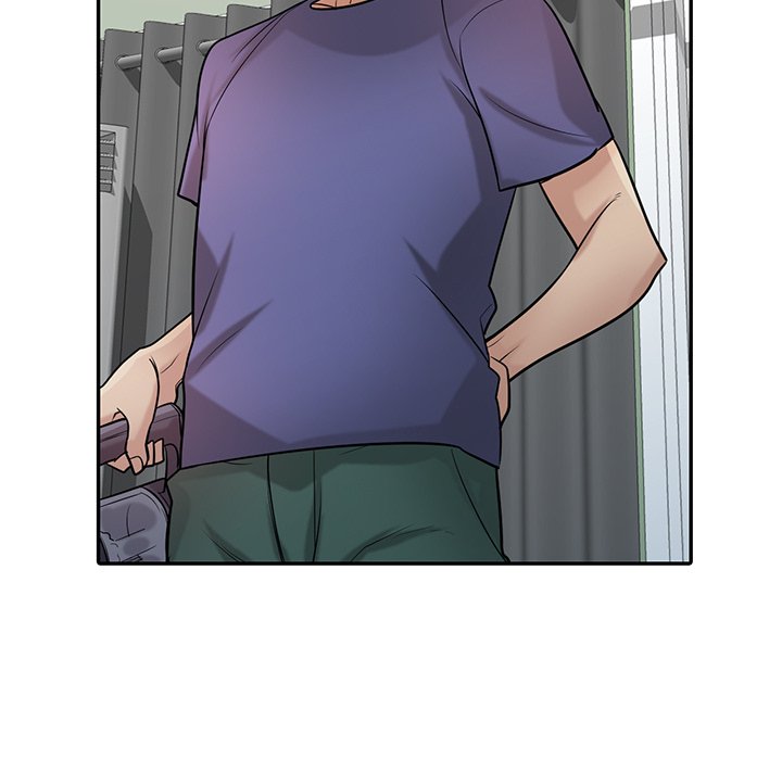 The Mismatch - Chapter 37 [photo 104] - MangaPorn