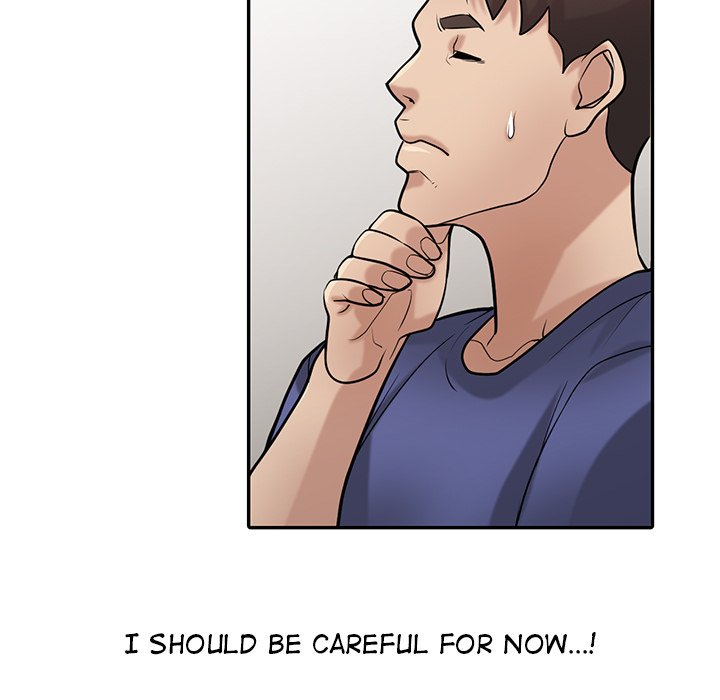 The Mismatch - Chapter 37 [photo 106] - MangaPorn