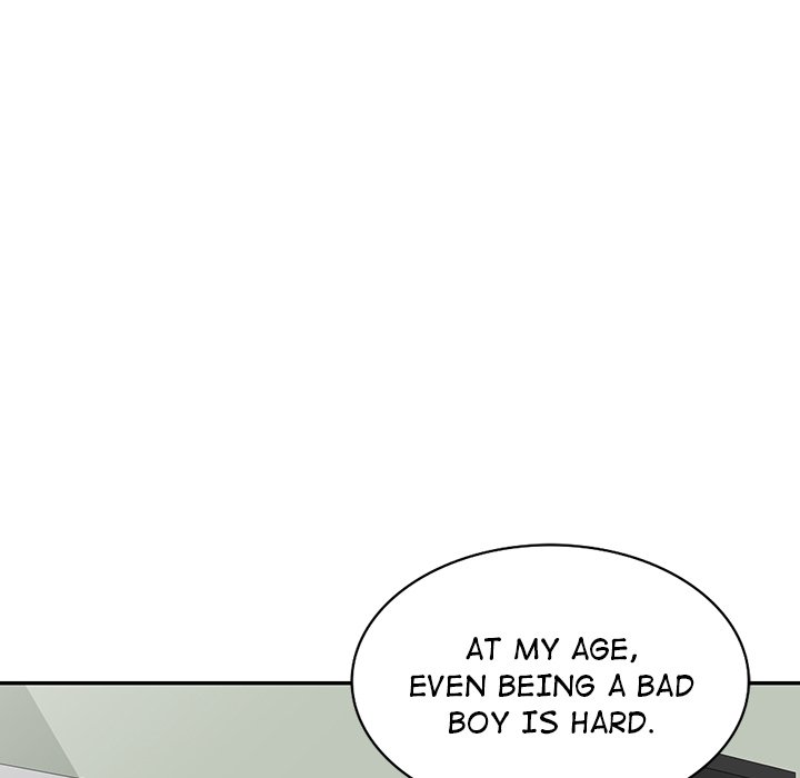 The Mismatch - Chapter 37 [photo 107] - MangaPorn