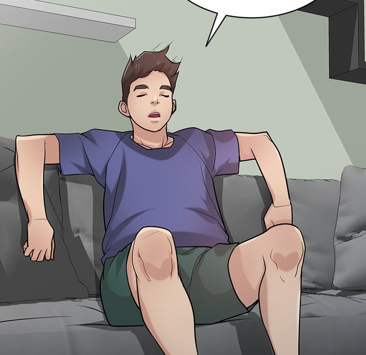 The Mismatch - Chapter 37 [photo 108] - MangaPorn