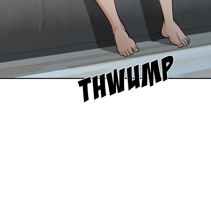The Mismatch - Chapter 37 [photo 109] - MangaPorn