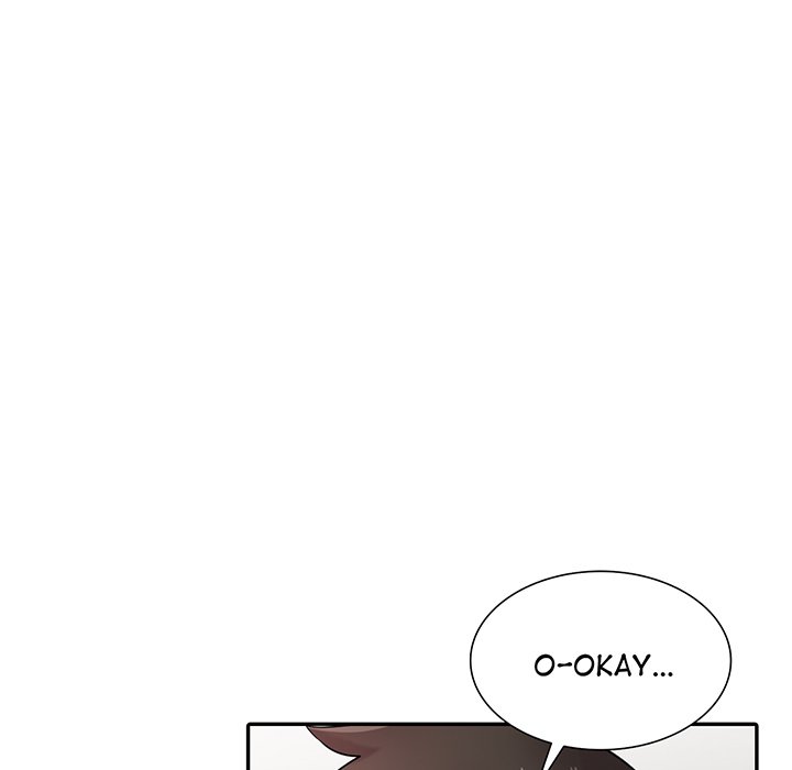The Mismatch - Chapter 37 [photo 11] - MangaPorn