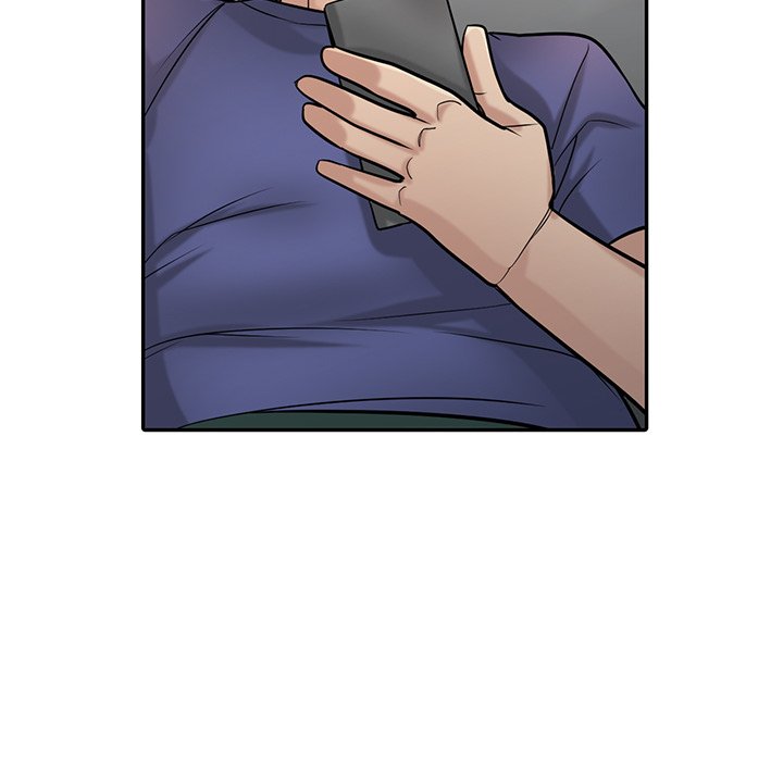 The Mismatch - Chapter 37 [photo 113] - MangaPorn