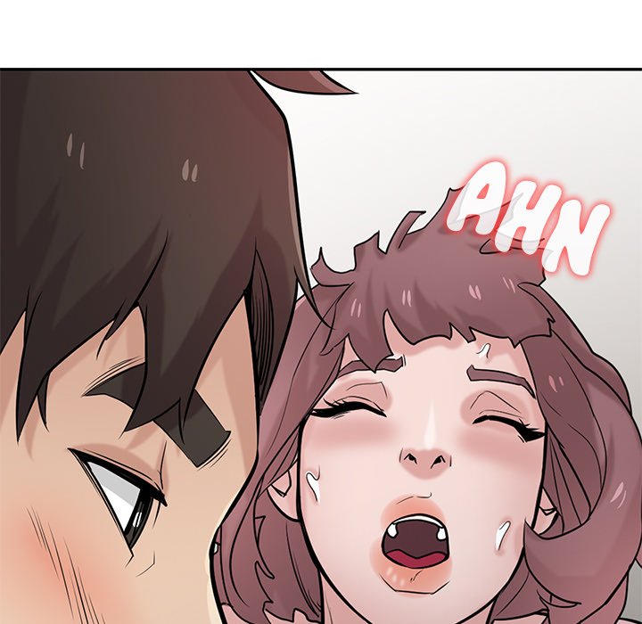 The Mismatch - Chapter 37 [photo 117] - MangaPorn