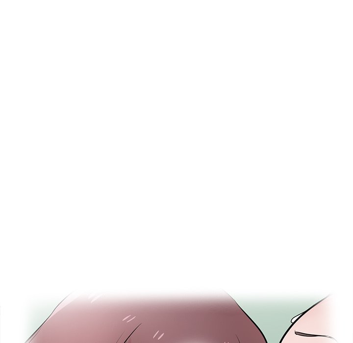 The Mismatch - Chapter 37 [photo 119] - MangaPorn