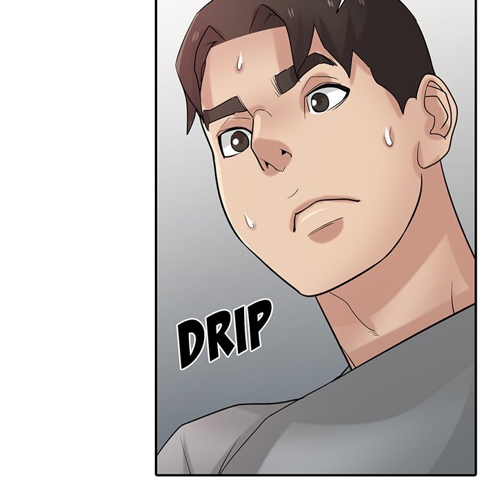 The Mismatch - Chapter 37 [photo 12] - MangaPorn