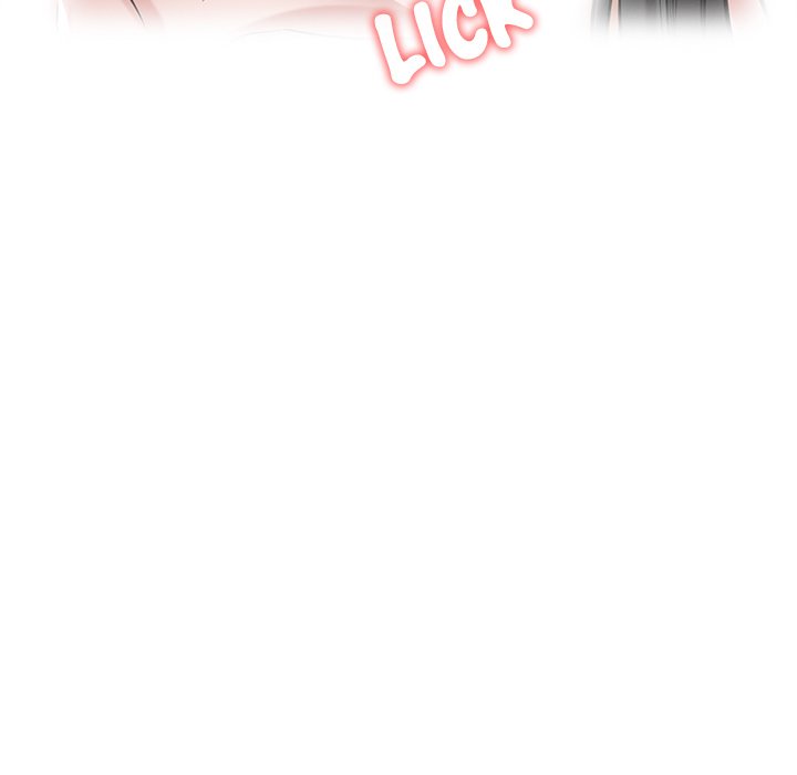 The Mismatch - Chapter 37 [photo 121] - MangaPorn