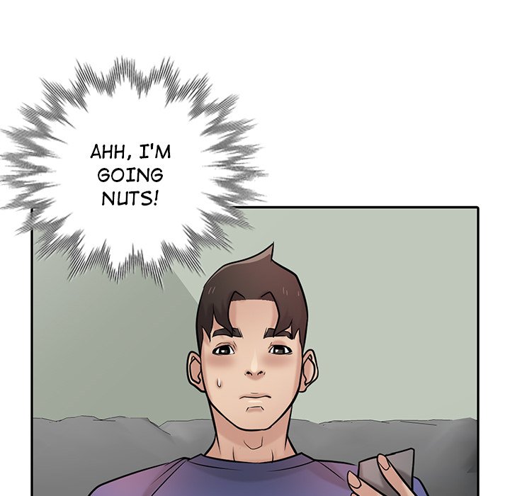 The Mismatch - Chapter 37 [photo 122] - MangaPorn